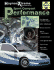 Haynes Xtreme Customizing Sport Compact Performance (Haynes Manuals)