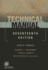 Technical Manual