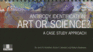 Antibody Identification: Art Or Science? a Case Study Approach