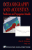 Oceanography and Acoustics: Prediction and Propagation Models (Modern Acoustics and Signal Processing)
