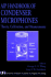 Aip Handbook of Condenser Microphones: Theory, Calibration and Measurements