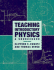 Teaching Introductory Physics: a Sourcebook