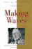 Making Waves (Masters of Modern Physics)