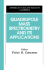 Quadrupole Mass Spectrometry and Its Applications