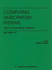 Computing Anticipatory Systems: Casys-First International Conference: Hec, Liege, Belgium, 11-15 August 1997 (Aip Conference Proceedings, 437)