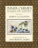 Inner Chimes
