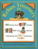 Rebus Treasury 2