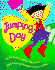 Jumping Day