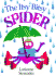 The Itsy Bitsy Spider