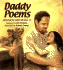Daddy Poems