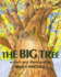 The Big Tree