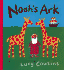 Noah's Ark