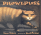 Prowlpuss