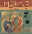 The Mushroom Hunt (Read and Wonder)