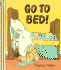 Go to Bed! (George and Ba)