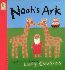 Noah's Ark