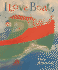 I Love Boats
