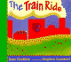 The Train Ride
