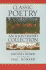 Classic Poetry: an Illustrated Collection