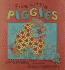 Five Little Piggies