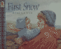 First Snow