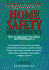Home Safety Desk Reference