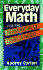 Everyday Math for the Numerically Challenged
