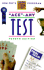 Ace Any Test (Ron Fry's How to Study Program)