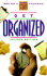 Get Organized: Ron Fry's How to Study Program (Get Organized, 2nd Ed)