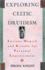 Exploring Celtic Druidism