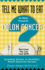 Tell Me What to Eat to Help Prevent Colon Cancer (Tell Me What to Eat Series)