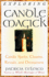 Exploring Candle Magick: Candles, Spells, Charms, Rituals and Devinations