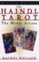 The Haindl Tarot