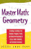 Master Math: Geometry (Master Math Series)