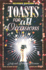 Toasts for All Occasions
