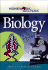 Homework Helpers Biology