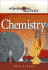 Homework Helpers: Chemistry