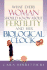 What Every Woman Should Know About Fertility and Her Biological Clock