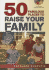 50 Fabulous Places to Raise Your Family, Third Edition