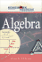Homework Helpers: Algebra