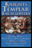 Knights Templar Encyclopedia: the Essential Guide to the People, Places, Events, and Symbols of the Order of the Temple