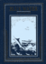 Salt Water Fly Fishing Format: Leatherbound