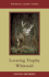 Locating Trophy Whitetails-North American Hunting Club Library-