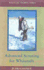 Advanced Scouting for Whitetails