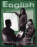 English-No Problem! Workbook 2