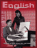English-No Problem! : Workbook 4