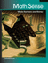 Smart Solutions: Whole Numbers and Money: Skills, Problem Solving, Tools, and Applications (Math Solutions)