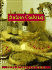 Italian Cooking (Cole's Kitchen Arts Series)