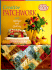 Creative Patchwork: With Applique and Quilting