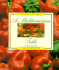 A Mediterranean Table (the Creative Cook)
